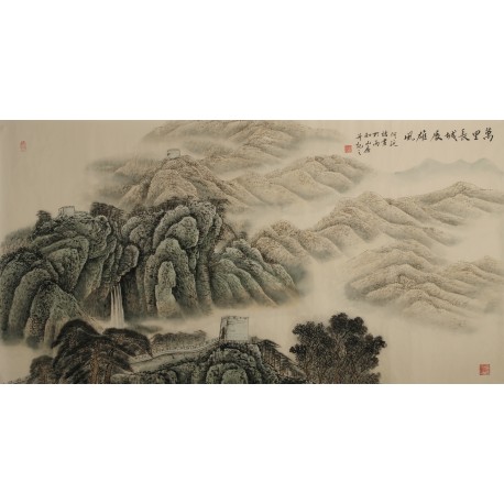 Other Landscape - CNAG002402