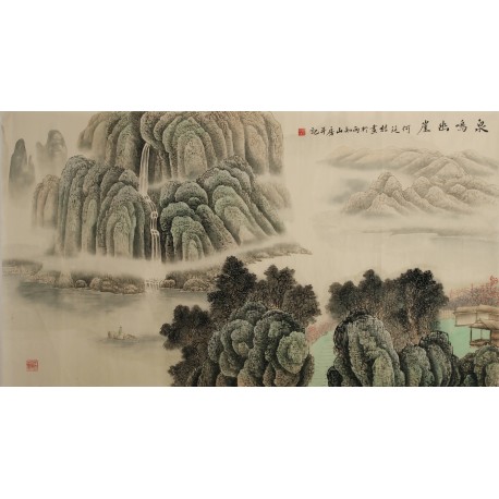 Other Landscape - CNAG002403