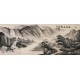 Other Landscape - CNAG002405
