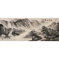 Other Landscape - CNAG002405