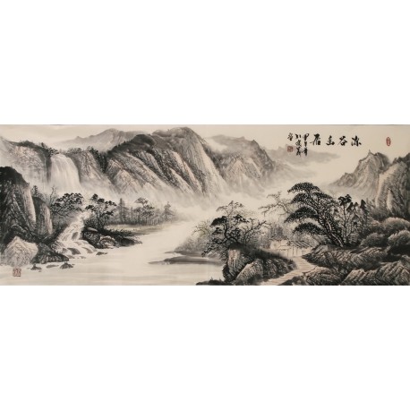 Other Landscape - CNAG002405
