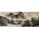 Other Landscape - CNAG002406