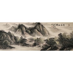 Other Landscape - CNAG002406