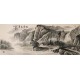Other Landscape - CNAG002407