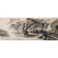 Other Landscape - CNAG002407