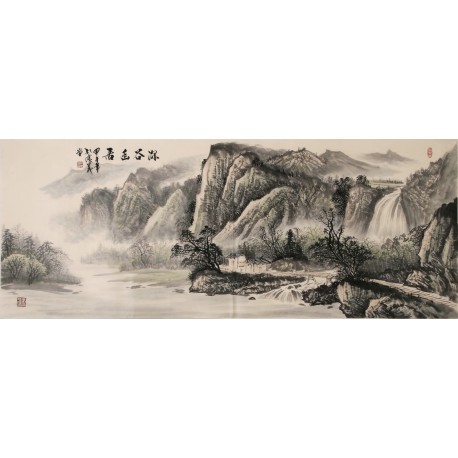 Other Landscape - CNAG002407