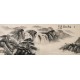 Other Landscape - CNAG002408