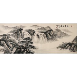 Other Landscape - CNAG002408
