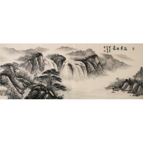 Other Landscape - CNAG002408