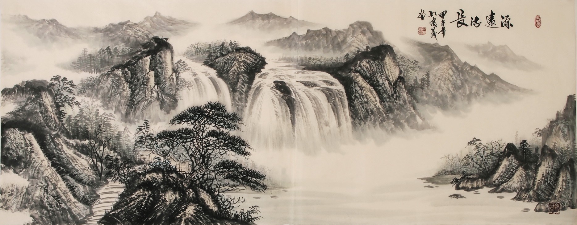 Other Landscape - CNAG002408