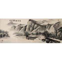 Other Landscape - CNAG002409