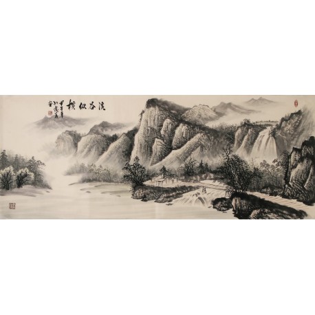 Other Landscape - CNAG002409