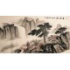 Other Landscape - CNAG002410