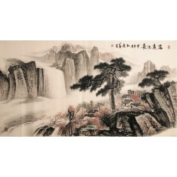Other Landscape - CNAG002410
