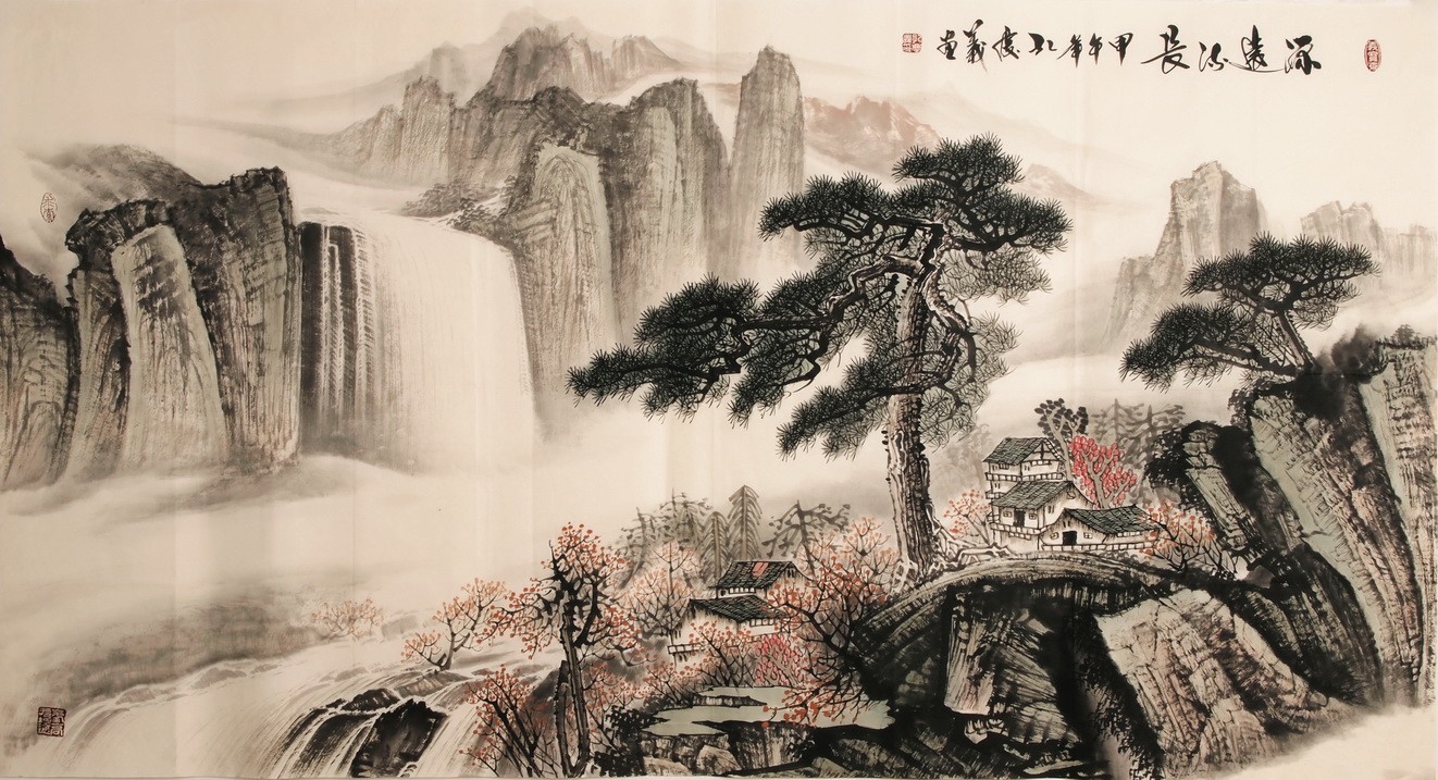 Other Landscape - CNAG002410