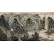 Other Landscape - CNAG002411