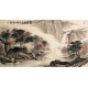 Other Landscape - CNAG002412
