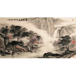 Other Landscape - CNAG002412