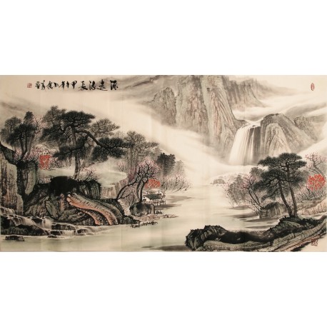 Other Landscape - CNAG002412