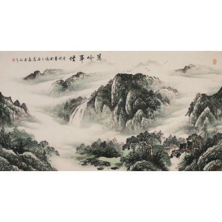 Other Landscape - CNAG002413