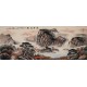 Other Landscape - CNAG002414