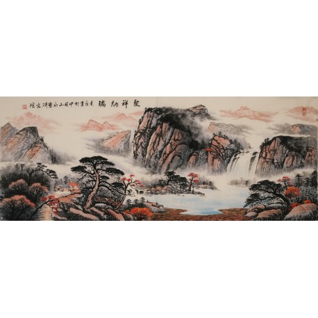 Other Landscape - CNAG002414