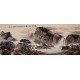 Other Landscape - CNAG002415