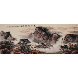 Other Landscape - CNAG002415