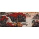Other Landscape - CNAG002417