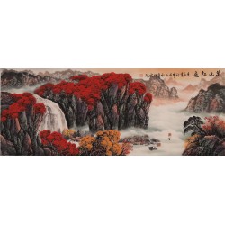 Other Landscape - CNAG002417