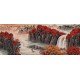 Other Landscape - CNAG002418