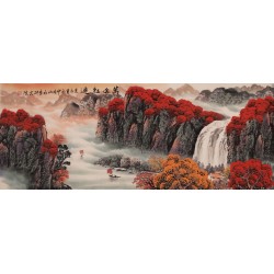 Other Landscape - CNAG002418