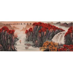 Other Landscape - CNAG002420