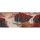 Other Landscape - CNAG002422