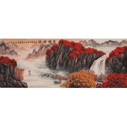 Other Landscape - CNAG002422