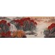 Other Landscape - CNAG002423
