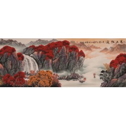 Other Landscape - CNAG002423