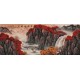 Other Landscape - CNAG002426
