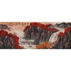 Other Landscape - CNAG002426