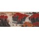 Other Landscape - CNAG002427