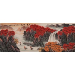Other Landscape - CNAG002427