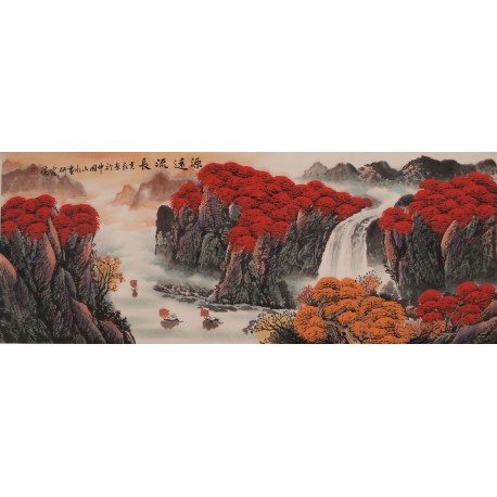 Other Landscape - CNAG002427