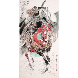 Other Firgure - CNAG000243