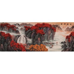 Other Landscape - CNAG002428