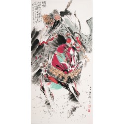 Other Firgure - CNAG000244