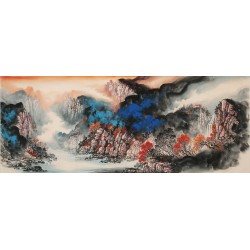 Aquarene - CNAG002444