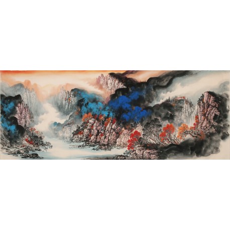 Aquarene - CNAG002444