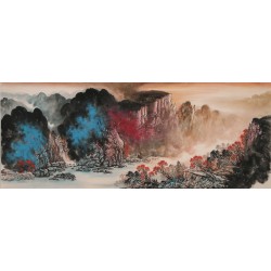Aquarene - CNAG002446