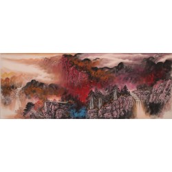 Aquarene - CNAG002447