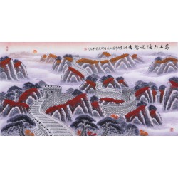 Other Landscape - CNAG002448